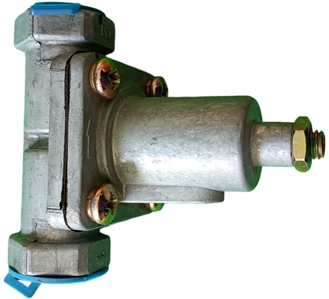 MQPs-3531001B or KL35EQ2-31010 relief valve